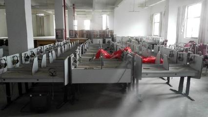 芜湖职业技术学院报废资产挂牌转让公告