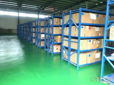 填缝剂与勾缝剂配方技术转让及推广