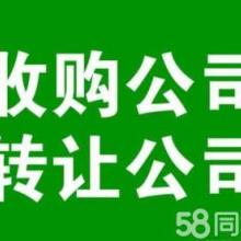 长江航运科学研究所 多领域技术服务与创新发展