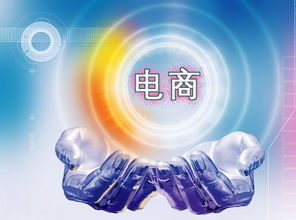 做什么样的淘宝店铺可快速盈利？揭秘高转化实操技术转让方案