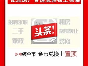 萍聚湘赣 技艺交融的时代回响