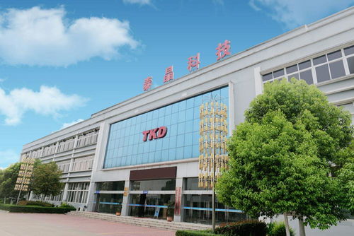 年报解读 泰晶科技净利激增2.4倍，晶振行业迎来“驻厂抢货”时代