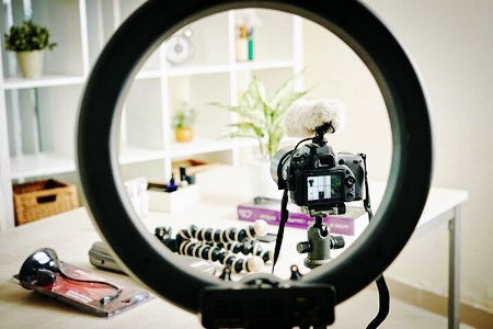 天津光学仪器制造公司技术转让项目（编号 020327）的机遇与展望